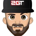 2gt_rich