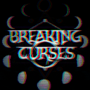 вяєαкιηg ¢υяѕєѕ