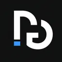 dessgraphic