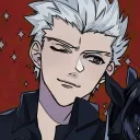 mastermind_zero