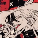 mastermind_zero