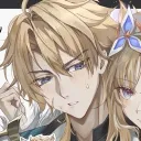 mastermind_zero