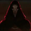 mastermind_zero