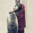 AmaxitesFloviosSepio