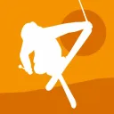 shredsauce