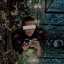cctv_napalmer