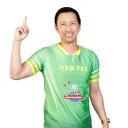 icedtee4214
