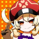 mon_ark