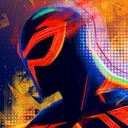 striderv2099
