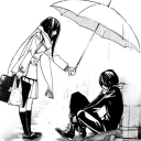avatar its hard :/