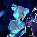 nyappymiku22