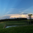 megashotgun#0476's avatar