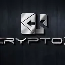 cryptok3177