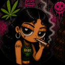 avatar POTH€AD Angi