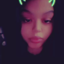 avatar Ｐ♢Ｔｈｅａｄ░Λｎｇｉ