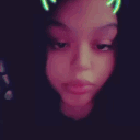 avatar Ｐ♢Ｔｈｅａｄ░Λｎｇｉ