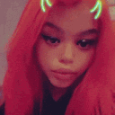 avatar Ｐ♢Ｔｈｅａｄ░Λｎｇｉ