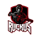 ruckusnotgaming avatar