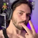alpharioss