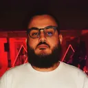 gstvalx