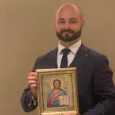 mr.schulz