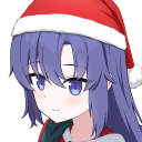 avatar StoneColdNebby