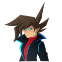 avatar Ace_of_Spades