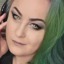 vampirekitten