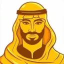 mrhungwe7258
