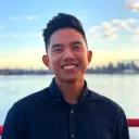 shawnsqvl