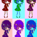 user_hs73wklytj0ui4rx member profile picture