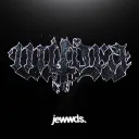jewwds5846