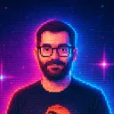 mister_sp