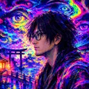 kami999