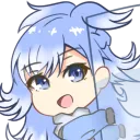 kiohiraa