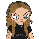 samwitch
