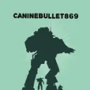 caninebullet869