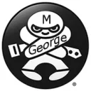 madgeorge