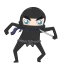 taruninja