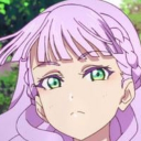 avatar !  ❀►D۫۰۪e۫۰۪f۫۰۪f۫۰۪y۫۰۪ ◄✿