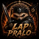 lepralo