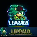 lepralo