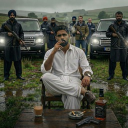 avatar LandLord | Misogynist