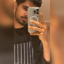 avatar LandLord | Misogynist