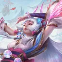 kesnedd6429