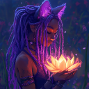 aemberosia avatar