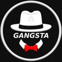 gangsta1