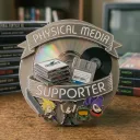 retromal