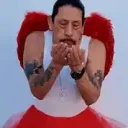 lonelycupid