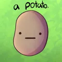 vpotatoez avatar